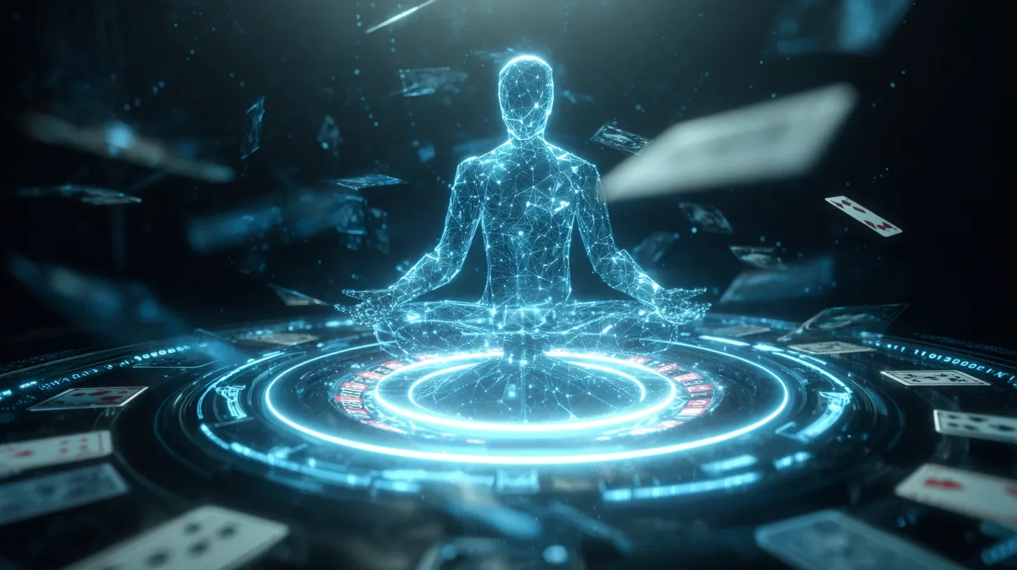 Sweet Bonanza