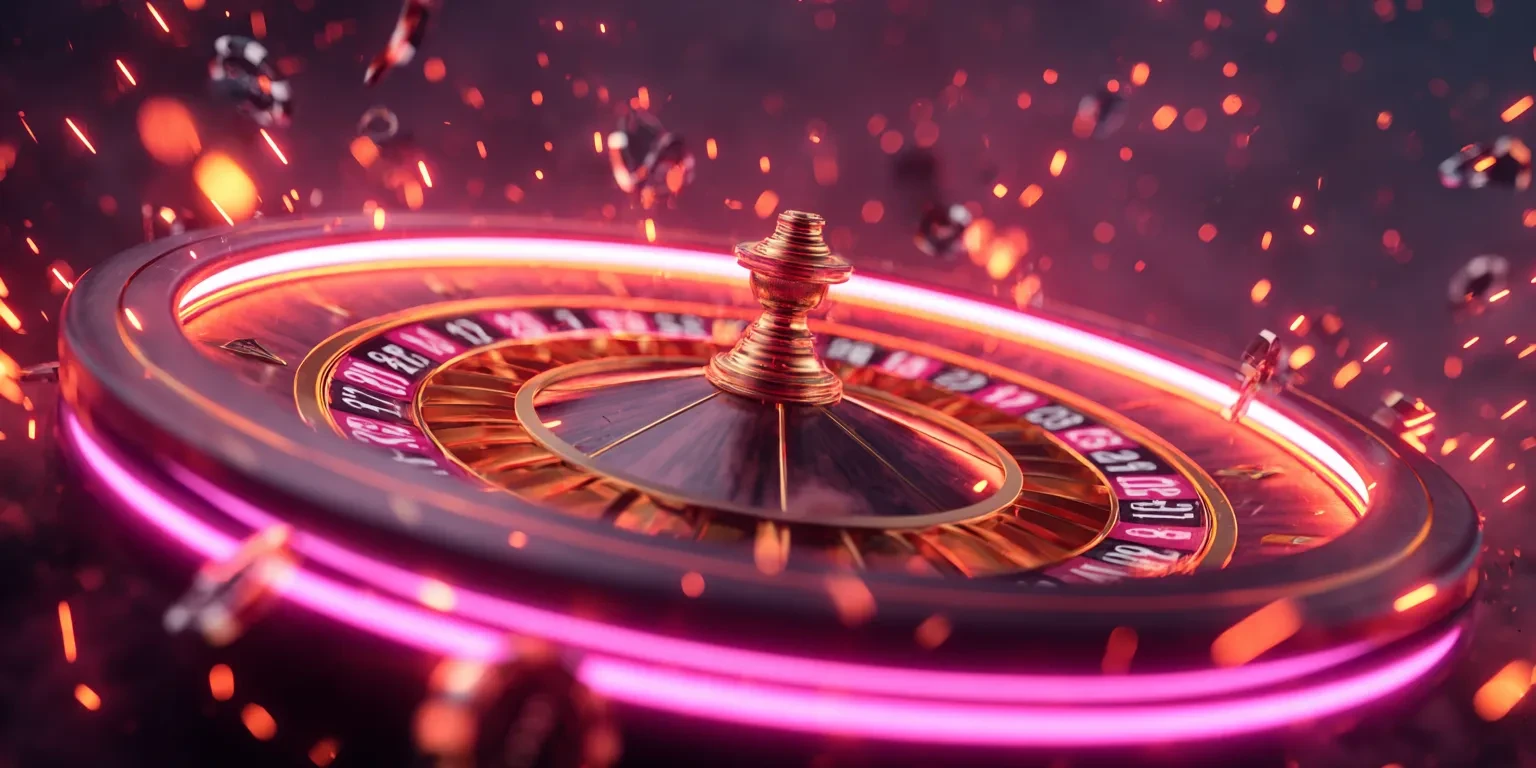 casino game307