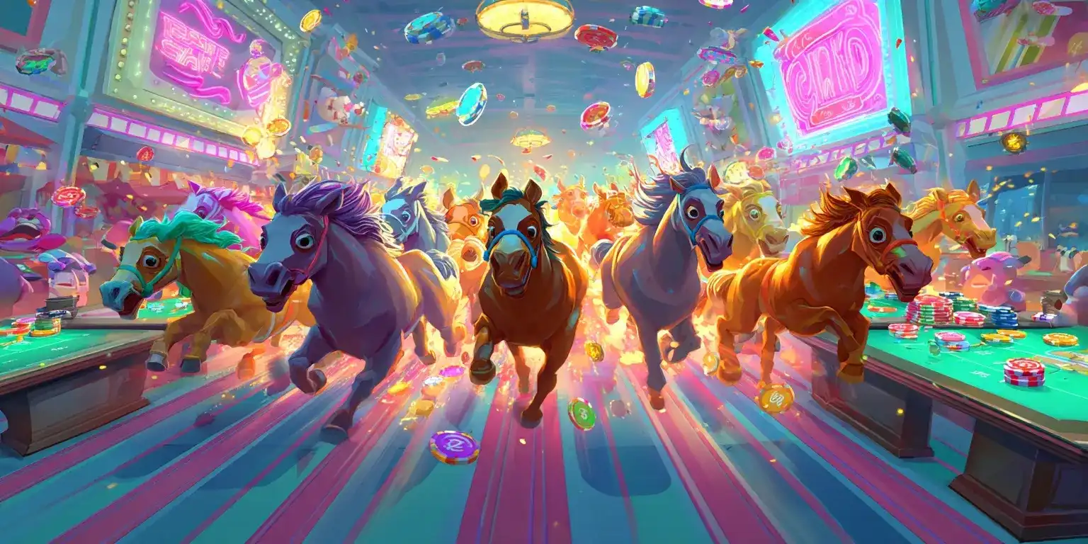 League of Legends