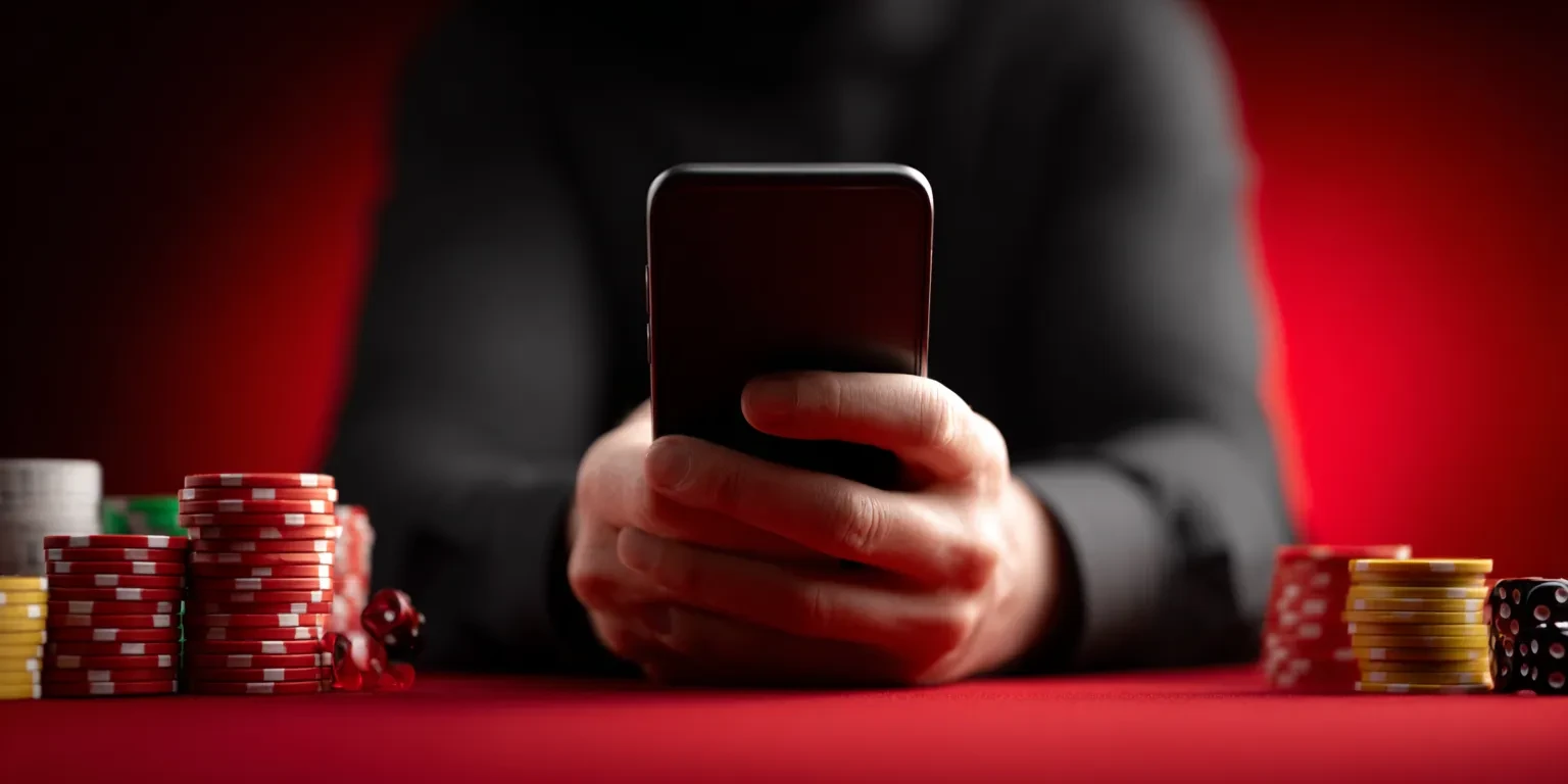 Mekanisme Permainan Slot Malaysia