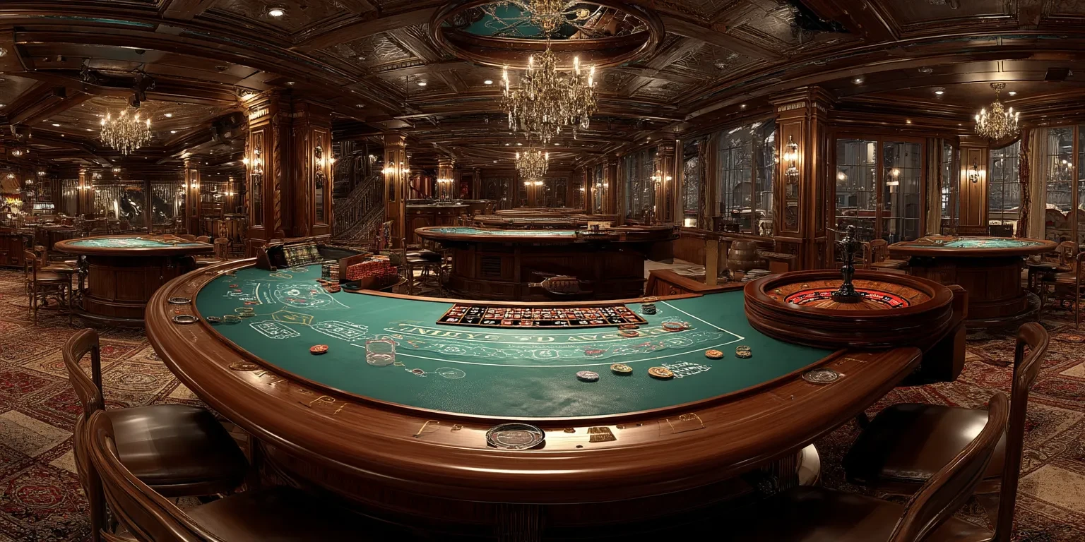 Apa itu 《12cuci》?
