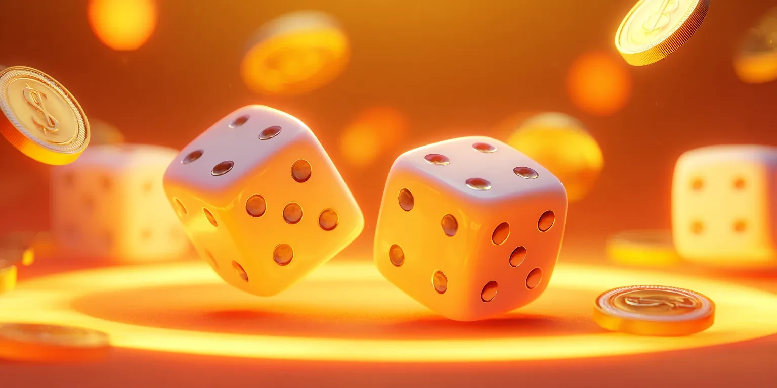Kepelbagaian Permainan Dalam Talian