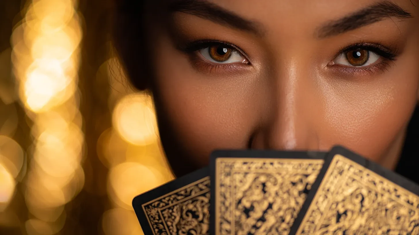 Penggunaan Bonus dalam Permainan Sehari-hari