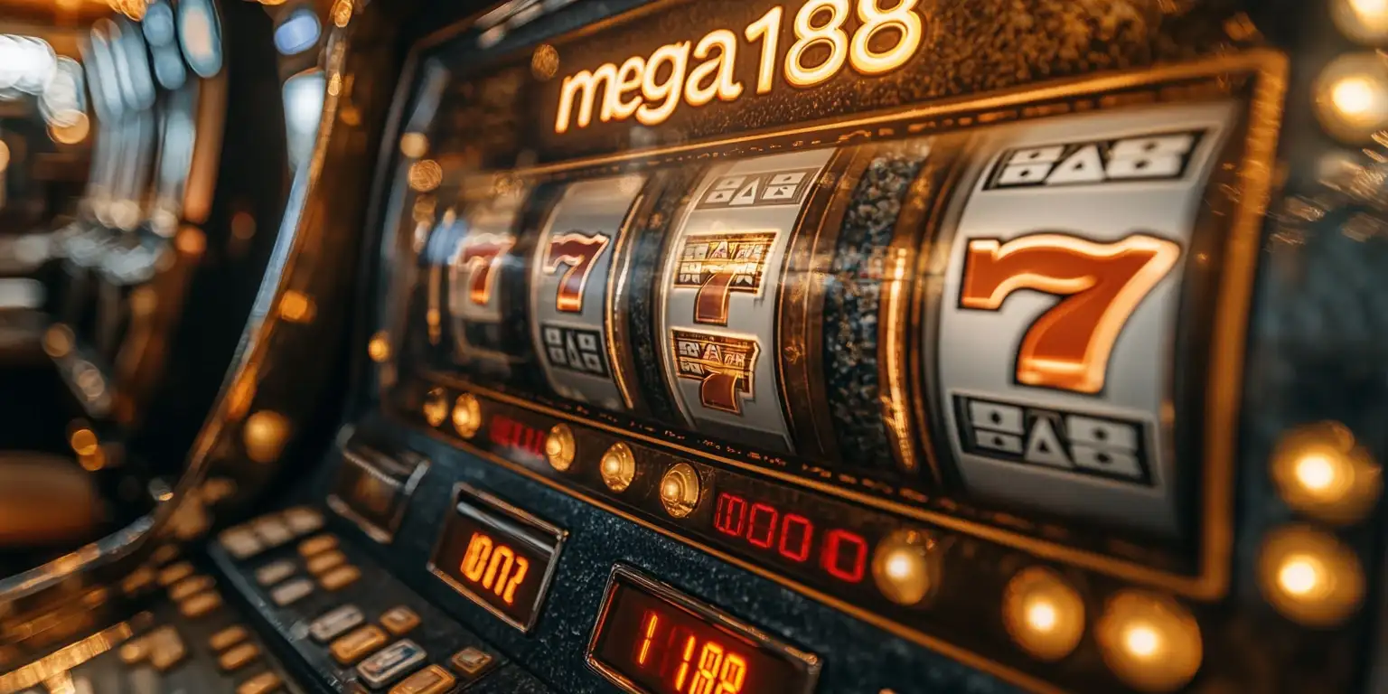 Bagaimana Bonus Berfungsi dalam Perjudian Dalam Talian