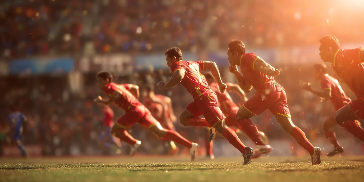 Analisis Bola Sepak La Liga dan Piala MFL di Bika99 (2026/08/19)